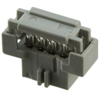 Free Hanging, Panel Mount - 3M156024-ND - DigiKey