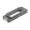 Heavy Duty Connector Housings, Hoods, Bases - 1195-09400160371-ND - DigiKey