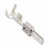 Rectangular Connector Contacts - A142415TR-ND - DigiKey