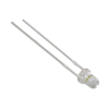 LED Indication - Discrete - 1125-1225-ND - DigiKey
