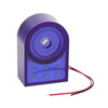 Alarms, Buzzers, and Sirens - 458-PS-733EWDBQ-ND - DigiKey