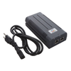 Power over Ethernet (PoE) - 150-PD-9601GC/AC-JP-ND - DigiKey