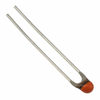 NTC Thermistors - BC2395CT-ND - DigiKey