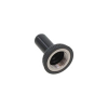 Accessories - Boots, Seals - EG5847-ND - DigiKey