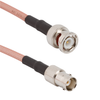 Coaxial Cables (RF) - 115-095-850-267-016-ND - DigiKey