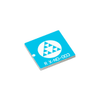 RF Antennas - NN01-003 - Quarktwin Technology Ltd.