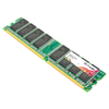 Memory - MEM2821-512U768D-C - Quarktwin Technology Ltd.