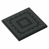 Microprocessors - MCIMX27VJP4AR2 - Quarktwin Technology Ltd.