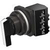 Selector Switches - 3473-52SW2CABA1-ND - DigiKey
