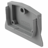 Accessories - 277-3816-ND - DigiKey