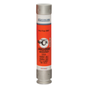 Electrical, Specialty Fuses - 2378-A6D35R-ND - DigiKey