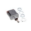 Toggle Switches -- 101TL2834-7-ND - Image