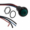 Pushbutton Switches - 679-1146-ND - DigiKey