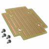Prototype Boards Perforated - HM1250-ND - DigiKey