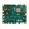 Embedded MCU, DSP Evaluation Boards - MAX32666EVKIT#-ND - DigiKey