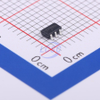 Operational Amplifier/Comparator >> Operational Amplifier - NCS20061SN2T1G - LCSC Electronics Technology (HK) Limited