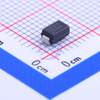Diodes >> Fast recovery/high efficiency diode - ES2AA-13-F - LCSC Electronics Technology (HK) Limited