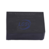 Power Supply Chip >> Power Modules - PV10-27B24R2 - LCSC Electronics Technology (HK) Limited