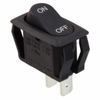 Rocker Switches - 450-1982-ND - DigiKey