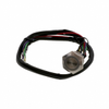 Pushbutton Switches - 450-2518-ND - DigiKey
