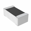 Chip Resistor - Surface Mount -- 1217-1108-1-ND - Image