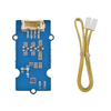 Expansion Boards, Daughter Cards - 1597-1689-ND - DigiKey