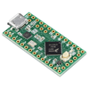 Development Boards, Kits, Programmers - Evaluation Boards - Embedded MCU, DSP Evaluation Boards - 2419 - Acme Chip Technology Co., Limited