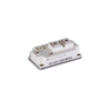 Discrete Semiconductor Products - Transistors - IGBTs - BYM600A170DN2HOSA1 - Shenzhen Shengyu Electronics Technology Limited