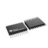 Integrated Circuits (ICs) - Power Management (PMIC) - Gate Drivers - DRV8300UDPWR - Shenzhen Shengyu Electronics Technology Limited