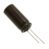 Aluminum Electrolytic Capacitors - 493-5523-ND - DigiKey