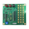 LED Driver Evaluation Boards - 296-46865-ND - DigiKey