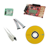 Development Boards, Kits, Programmers - Evaluation Boards - Embedded MCU, DSP Evaluation Boards - STM32L152-SK/IAR - Shenzhen Shengyu Electronics Technology Limited