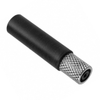 Insertion, Extraction - 952-1660-ND - DigiKey