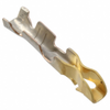 Rectangular Connector Contacts - A100881CT-ND - DigiKey