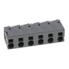 Wire to Board - 2946-2626-3356-ND - DigiKey