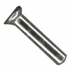 PC Pin Receptacles, Socket Connectors - A26256-ND - DigiKey