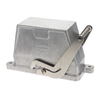 Heavy Duty Connector Housings, Hoods, Bases - 1195-09404240881-ND - DigiKey