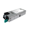 AC DC Converters -- 1145-DPS-1300AB-21N-ND - Image