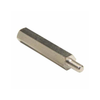 Board Spacers, Standoffs - 952-R25-3002002-ND - DigiKey