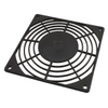 Fan Guard - 381-2523-ND - DigiKey