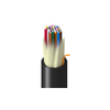Fiber Optic Cables - 135-TF-SD9-024-RI5N-ND - DigiKey