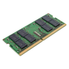 Memory - Modules - 557-MTA16ATF4G64HZ-3G2F1-ND - DigiKey