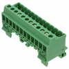 Specialized - 277-6217-ND - DigiKey