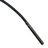 RTD (Resistance Temperature Detector) - 1912-1035-ND - DigiKey