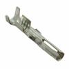 Rectangular Connector Contacts - A106252-ND - DigiKey
