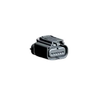 Rectangular Connector Housings - 17-1438153-5-ND - DigiKey