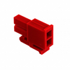 Rectangular Connector Housings - A107966-ND - DigiKey