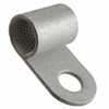 Ring Connectors - 321259-ND - DigiKey