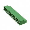 Wire to Board - A98346-ND - DigiKey