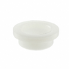 Bushing, Shoulder Washers - RPC6030-ND - DigiKey
